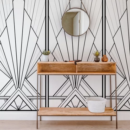 ART DECO 17