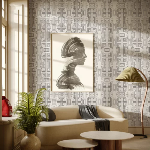 ART DECO 18