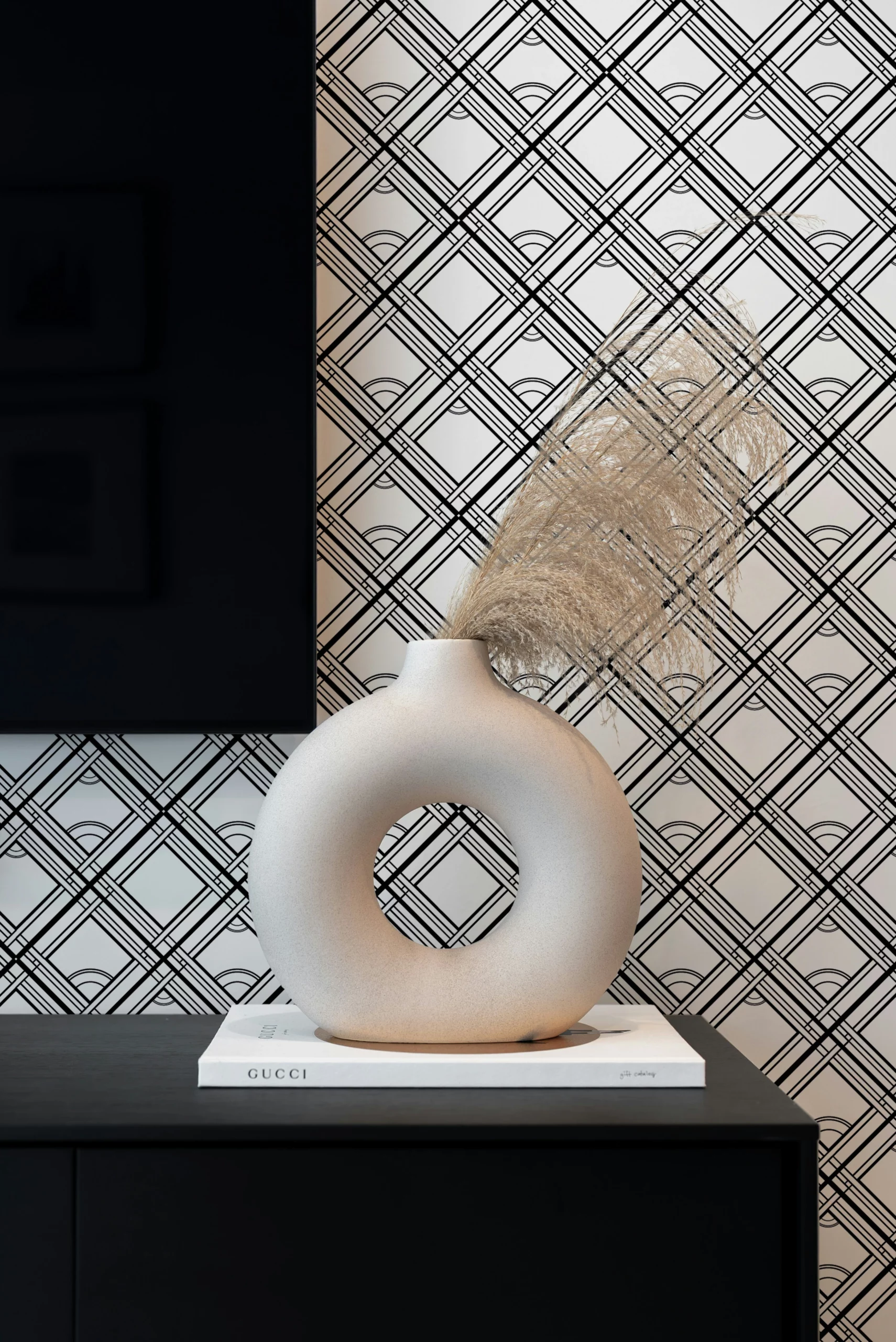 Échantillons ART DECO 1 – Image 1