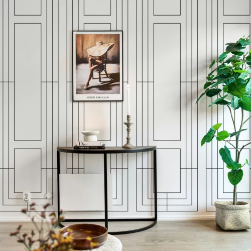 ART DECO 29