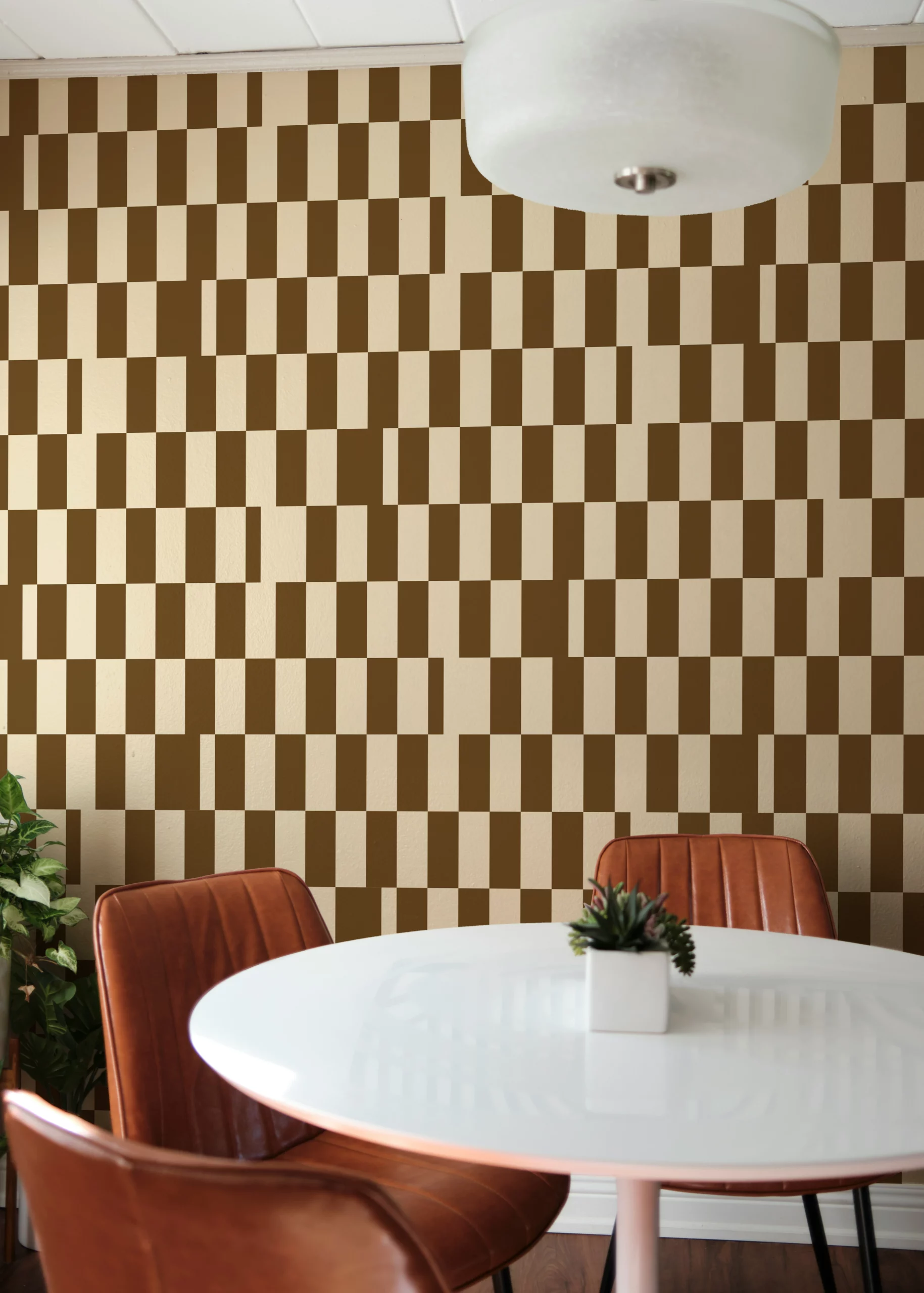 Échantillons 70s47 – Image 1